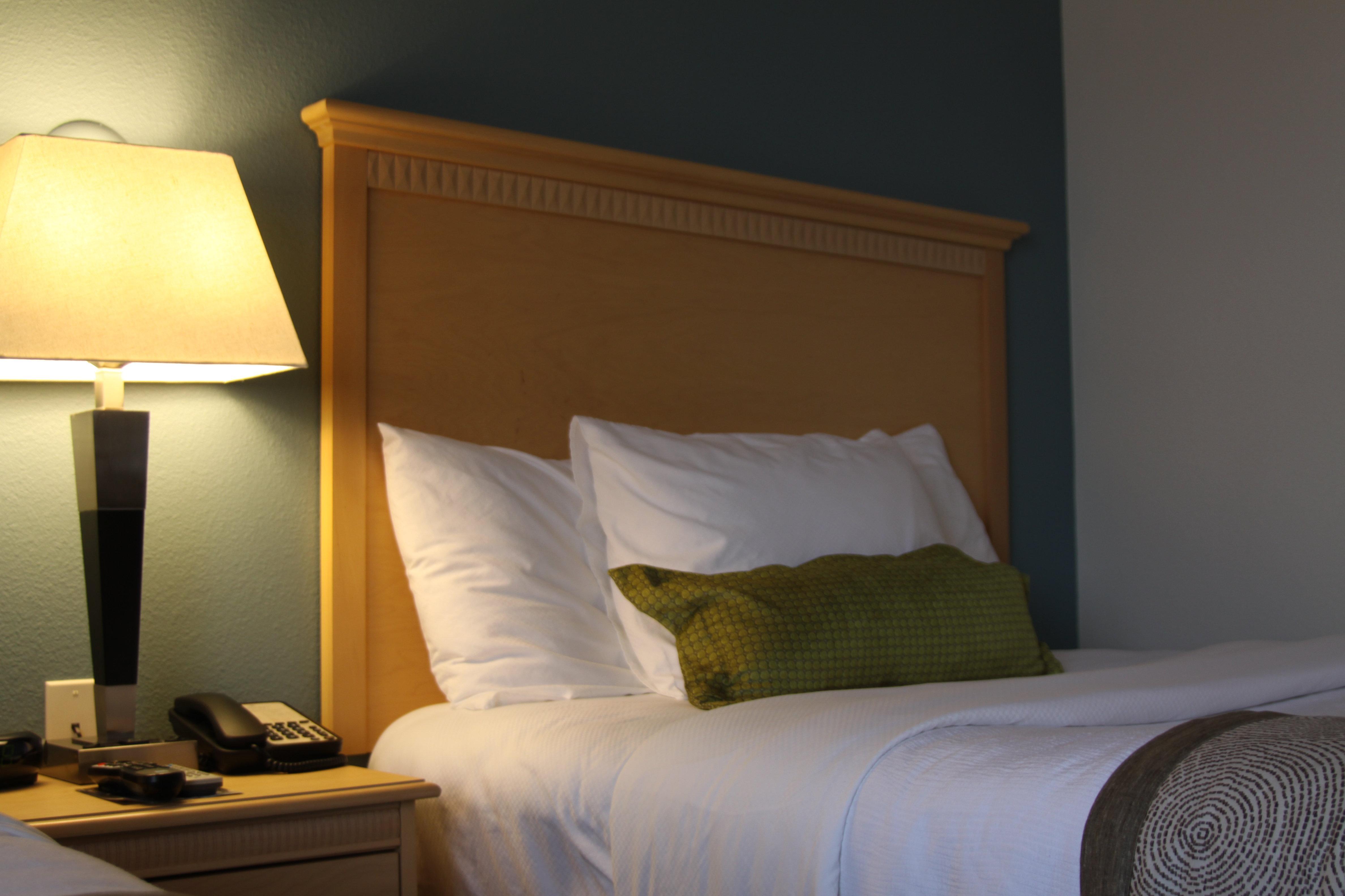 Candlewood Suites Fargo-North Dakota State University By Ihg Exterior foto